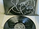 Sonic Youth Confusion Is Sex Original 1983 Press n.9 Neutral Nine LP EX