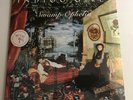 Indigo Girls LP Swamp Ophelia SEALED ORIG Autographed Limited Edition