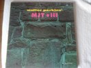 WALTER PERKINS MJT + 3 Harold Mabern Frank Strozier VEE JAY 1013 org NM/E+