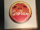 Cobra Juicy * by Black Moth Super Rainbow (Vinyl, Oct-2012, Rad Cult)