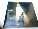SUEDE 2LP DOG MAN STAR RSD SEALED LTD ED 20TH ANNIVERSARY RECORD STORE DAY MINT