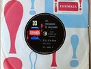 HOLLYWOOD PERSUADERS FRANK ZAPPA Grunion Run SOUTHAMERICA 7