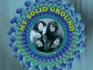 MY SOLID GROUND - SWF-Session 1971 - LP Longhair