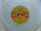 Joe Tex Yum Yum Yum / You Little Baby Face Sue WI-370 7