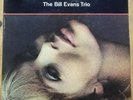 RLP 428 Bill Evans Trio - Moonbeams