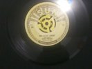 Elvis Presley Sun 210 Good Rockin' Tonight / I Don't Care If The Sun Don't 45