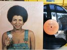 Minnie Riperton - Perfect Angel Epic LP KE 32561 VG++ SOUL STEREO