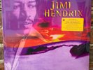Jimi Hendrix 