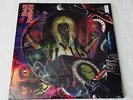 IRON MAIDEN Out of the silent planet ORIG 12