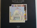 LED ZEPPELIN Song Remains The Same - Original UK 2-LP - Jimmy Page Robert Plant