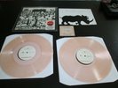 DAVE MATTHEWS BAND 2 Vinyl LP 
