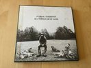 3 LP BOX - George Harrison - All Things Must Pass - mit Poster und OIS