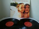 Smashing Pumpkins Siamese Dream Double Gatefold Vinyl 1993 Hut 11 017046501019