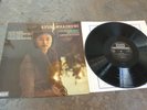 Kyung-Wha Chung Saint Saens VIolin Concerto Decca ED1 Stereo SXL 6759 Rare UK LP