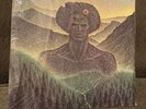 Harold Melvin & The Blue Notes Wake Up Everybody LP Vinyl Record Album 1975 CBS