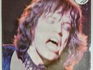 Vintage Rolling Stones - Milestones LP 1st UK 1971 pressing Mint Sealed SKL 5098