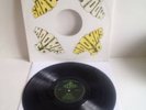 DJ SHADOW IN/FLUX HINDSIGHT SLUMP 3 RECORDS FOR JOHN
