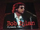 BOB DYLAN - PLYMOUTH ROCK - RARE ORIG LIVE 2LP 1975 NO TMOQ TMQ TAKRL