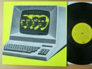 LP KRAFTWERK 