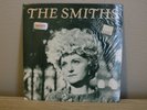 The Smiths  - I Started Something I couldn't finish 7