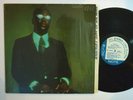 JAZZ LP - GRANT GREEN - VISIONS In Shrink BLUE NOTE BST-84373 UA Label VG++