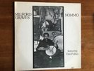Milford Graves feat Don Pullen Nommo 1 Vinyl LP Album USA Pressung SRP-LP 290,