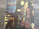 David Bowie - Ziggy Stardust LP RCA UK 1st issue 1971 1E/2E