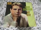 EDDIE COCHRAN 