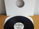 The Cenobites Self-titled LP Vinyl Fondle 'Em FE-101 1997 US Import Kool Keith