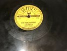 elvis presley 78 rpm records
