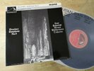 HMV OALP 1929 ED1 BRUCKNER Symphony No.9 SCHURICHT *NM*