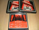 Led Zeppelin / Mothership (4 LP-Box Best Of)