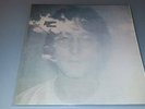 Tolles John Lennon 12”Vinyl Album -Imagine- Apple Records ?1C 062-04914 Ger 1971