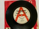 Karol Keyes One in a Million UK Columbia Demo 7
