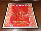 Effigies ?– For Ever Grounded - VG+ Vinyl LP Record