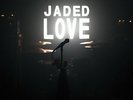 The Beautiful Ones - Jaded Love COLORED 12