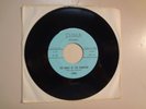 ZUMA: Night Of The Phantom- You’re A Bad Habit 2:06-U.S. 7