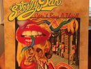 Steely Dan - Can't Buy a Thrill LP ABC Records ABCX 758 Reelin' in the Years VG+