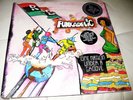 Funkadelic ?– One Nation Under A Groove - LP+ 7