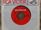 ELVIS PRESLEY 7