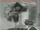 Lee Morgan, Candy 200g (New Profile) LP from the Michael Hobson Archives