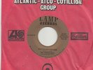 NORTHERN SOUL / SWEET -- VANGUARDS -- IT'S TOO LATE FOR LOVE