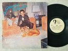 Panama Sweet Soul / Guaguanco LP GEORGE DE LEON Y Sus Amigos PRIVATE Hear mp3
