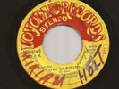 Panama Sweet Soul Killer 45 LOS SUPERIORES Oye Cariñito LOYOLA Hear mp3