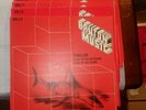 BRUTON MUSIC 1 LP at a time BRJ 4 TO 29  PLEASE VIEW ALL PICTURES NM TO M