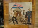 The Flying Burrito Brothers,The Gilded Palace of Sin,A& M Label,Stereo LP