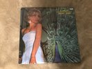 Blondie Front Page Double Live LP (SEALED)