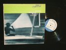 Herbie Hancock LP BLUE NOTE 84195 Maiden Voyage stereo Liberty 2nd press