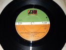 ac/dc single first press uk hells bells 45