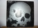 Writing On Th Wall - The Power of the Picts (ORIGINAL MIDDLE EARTH  LP 1969)